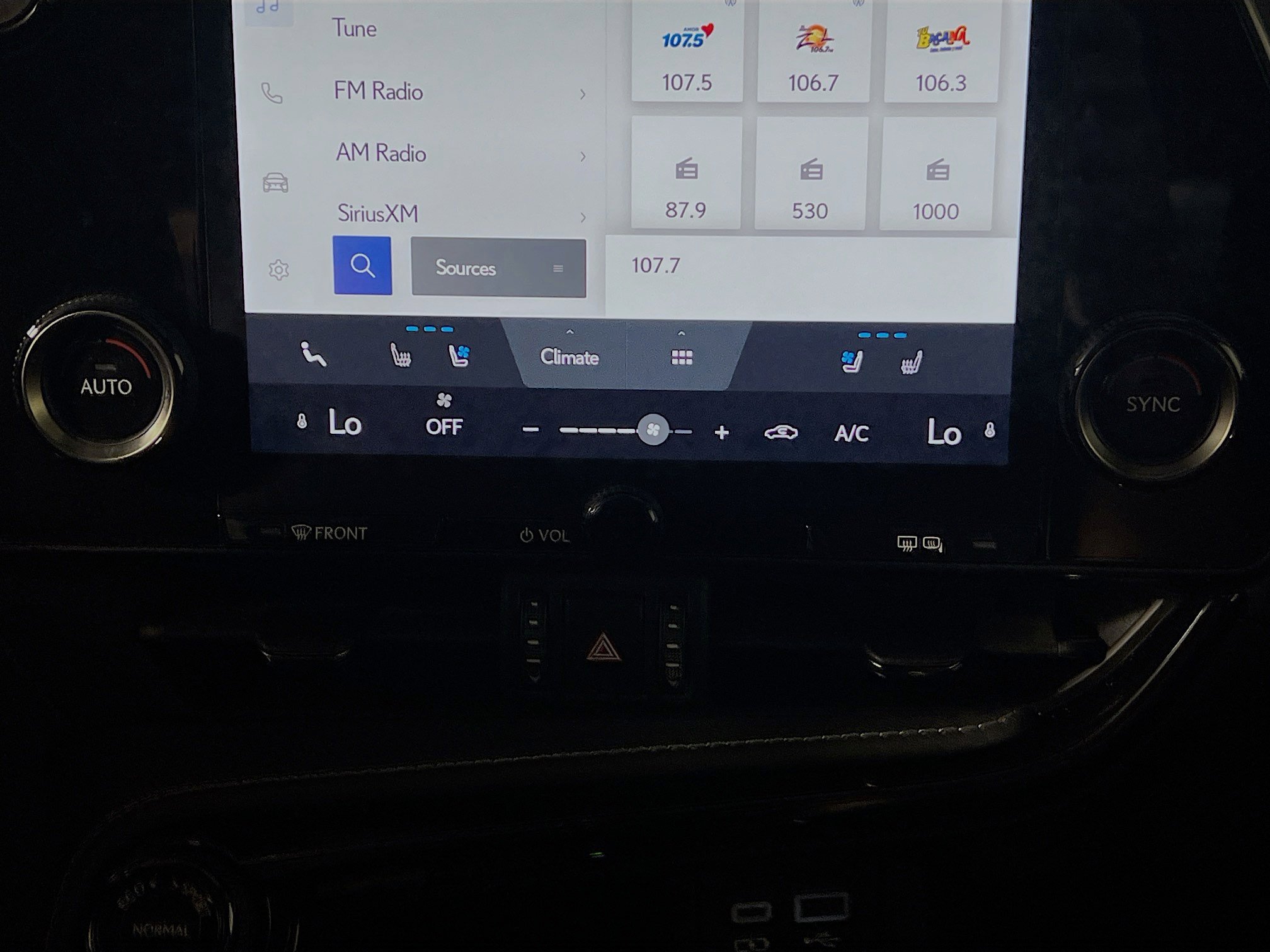 Used 2022 Lexus NX 350 AWD image 26