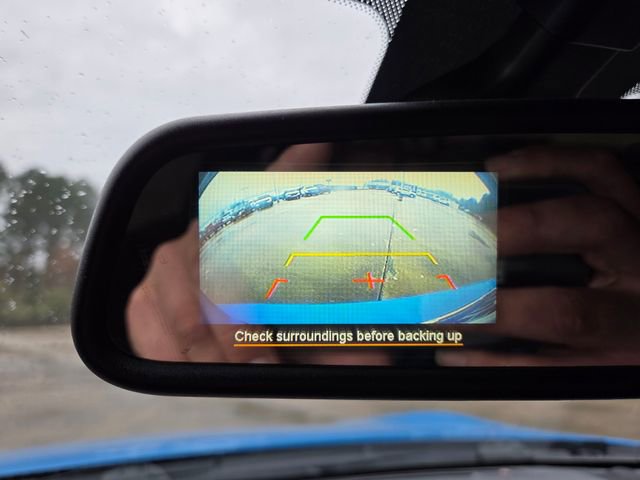 Used 2020 Toyota 86 image 22