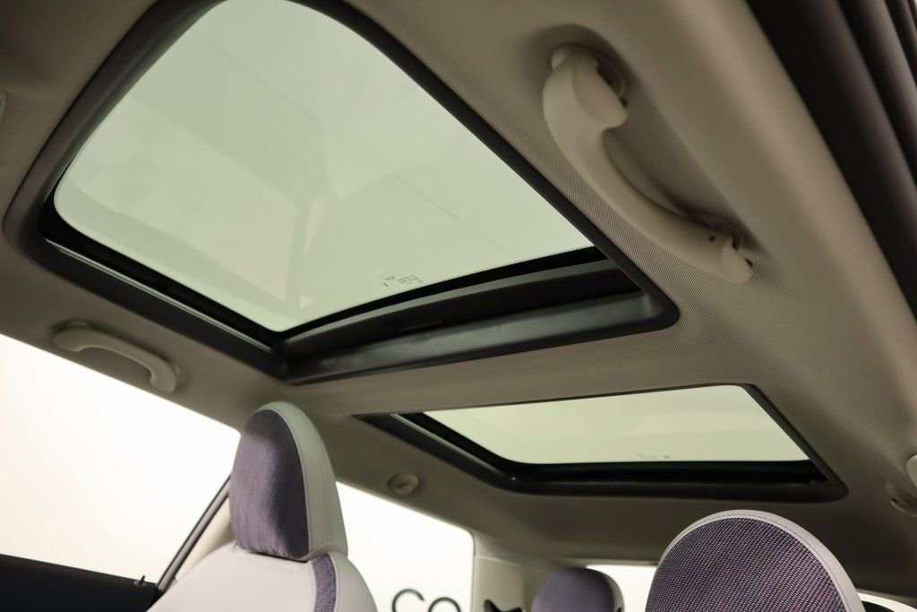 New 2025 MINI Cooper 2-Door Hardtop image 14