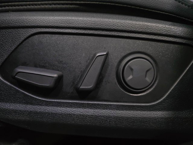 Used 2024 Kia Sportage X-Line Prestige image 29