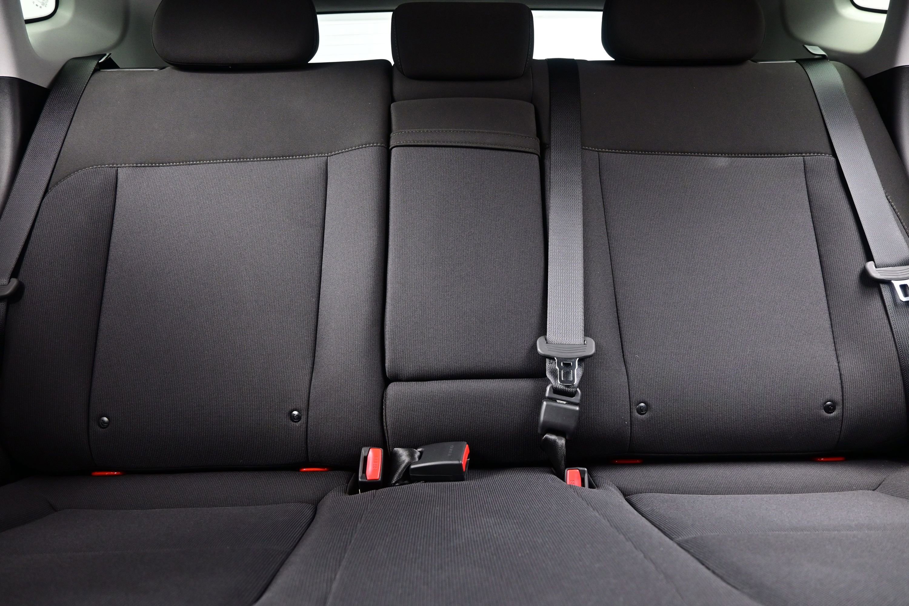 Certified 2026 Hyundai Kona SEL Sport AWD/4WD image 15