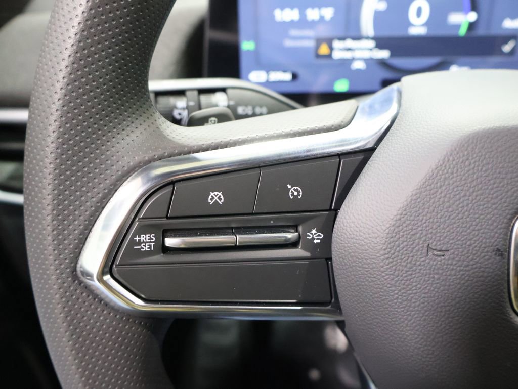 New 2025 Honda Prologue EX image 30