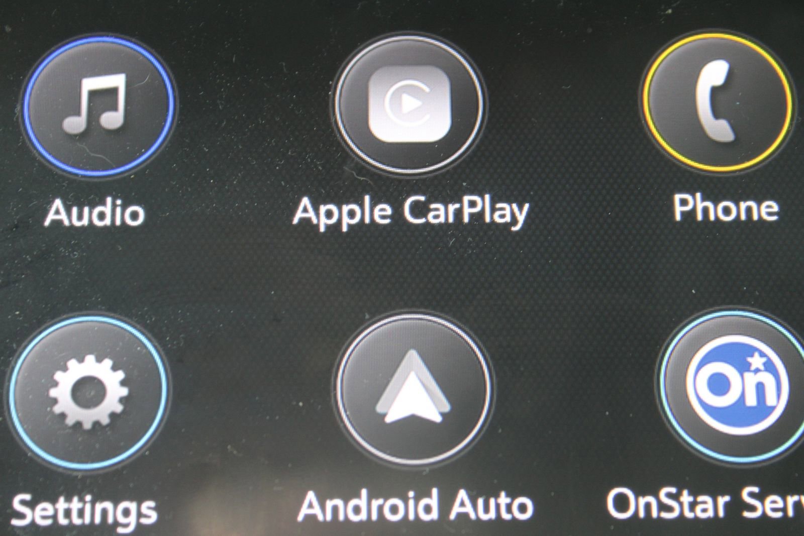 Used 2023 Chevrolet TrailBlazer LT image 40