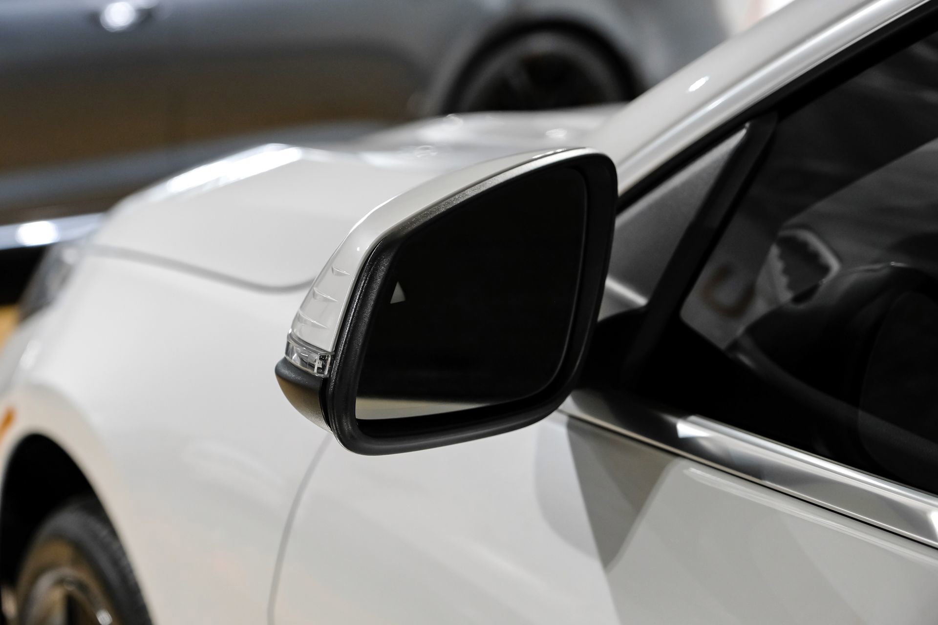 Used 2023 BMW 228i xDrive Gran Coupe w/ Premium Package 2 image 44