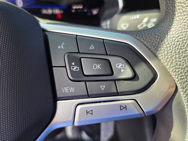 Used 2023 Volkswagen Jetta S FWD image 28