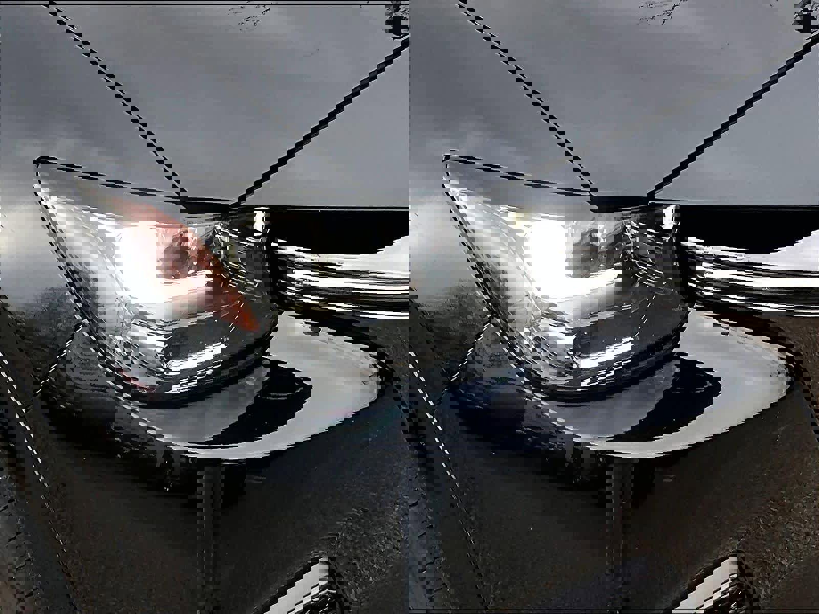 Used 2025 MAZDA CX-70 3.3 Turbo S w/ Premium Package image 32