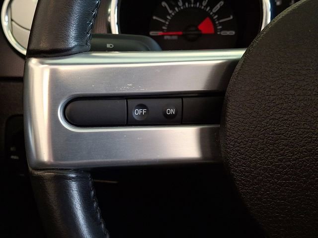 Used 2008 Ford Mustang GT RWD image 17