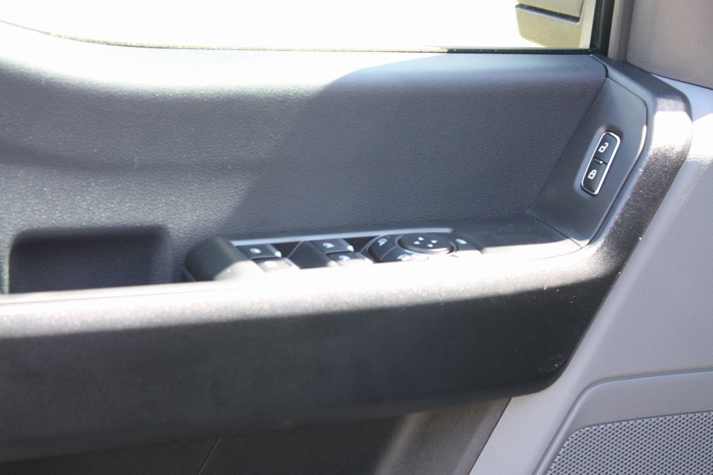 New 2026 Ford F250 XL image 9