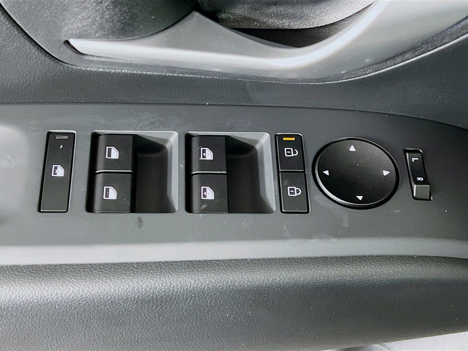 New 2026 Hyundai Santa Cruz SEL AWD/4WD image 20