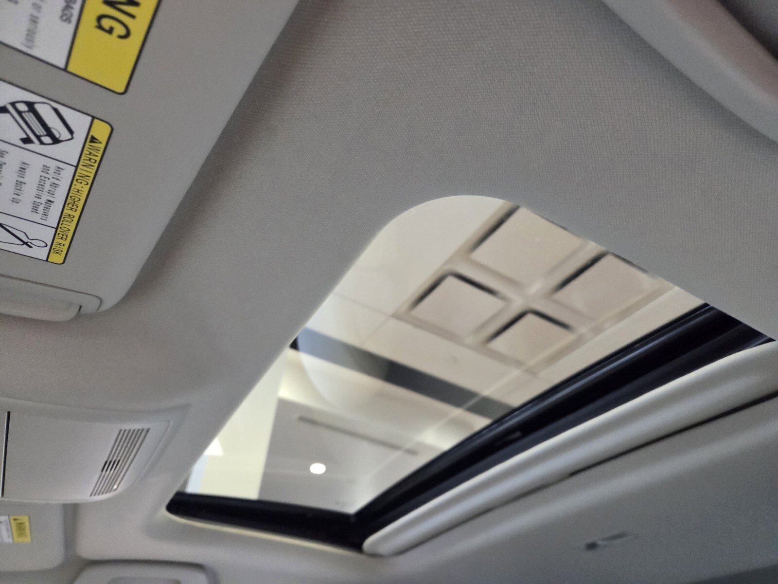 New 2026 MAZDA CX-30 2.5 Turbo w/ Premium Package AWD/4WD image 5