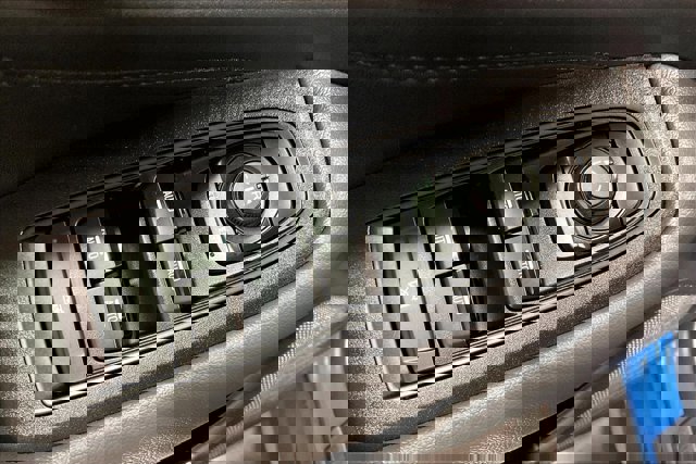 Used 2023 Subaru Outback Wilderness image 39