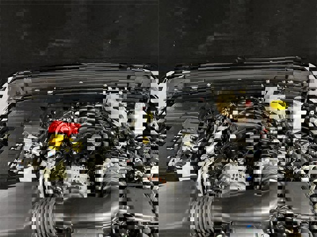 Used 2022 Jeep Gladiator Sport image 30