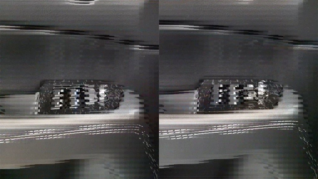 New 2025 MAZDA CX-5 AWD 2.5 S w/ Premium Plus Pkg image 34