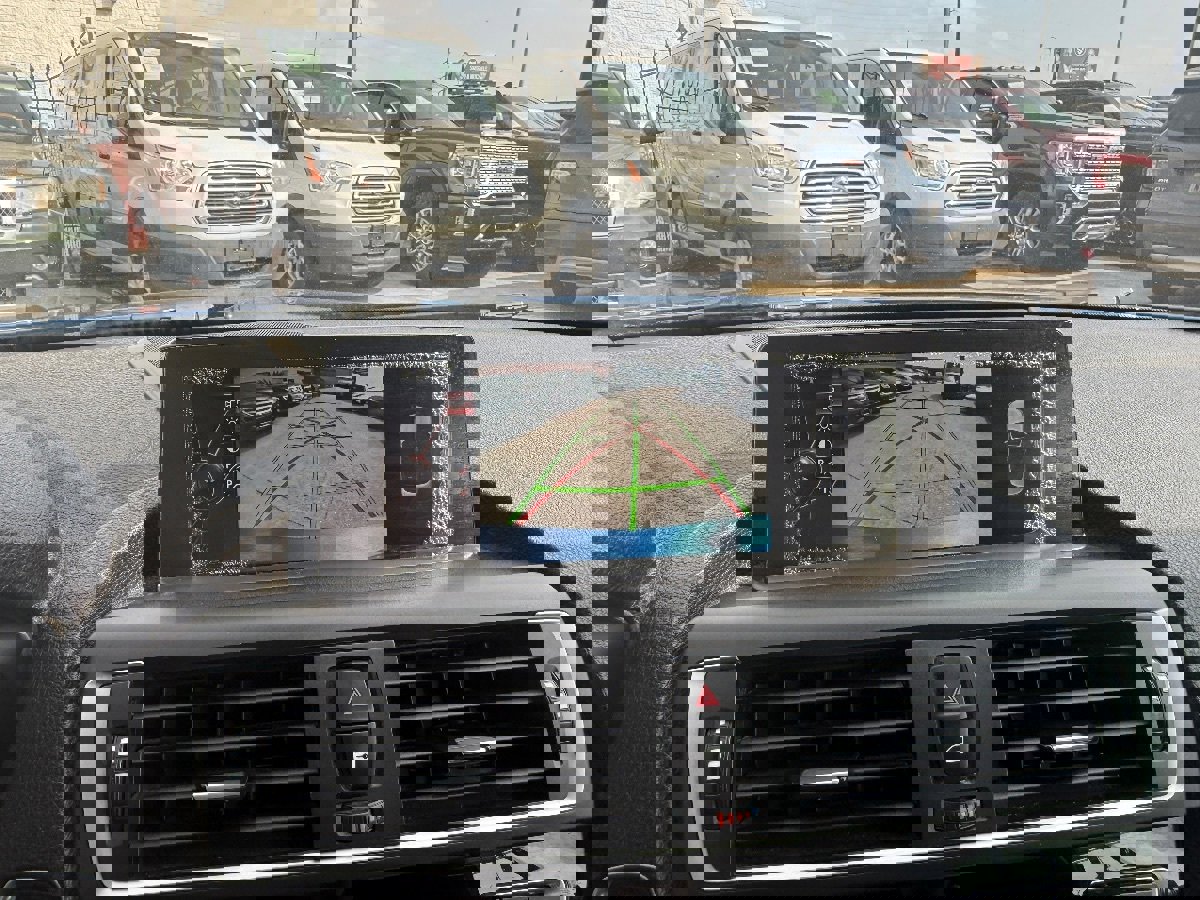 Used 2016 BMW M235i xDrive Convertible image 36