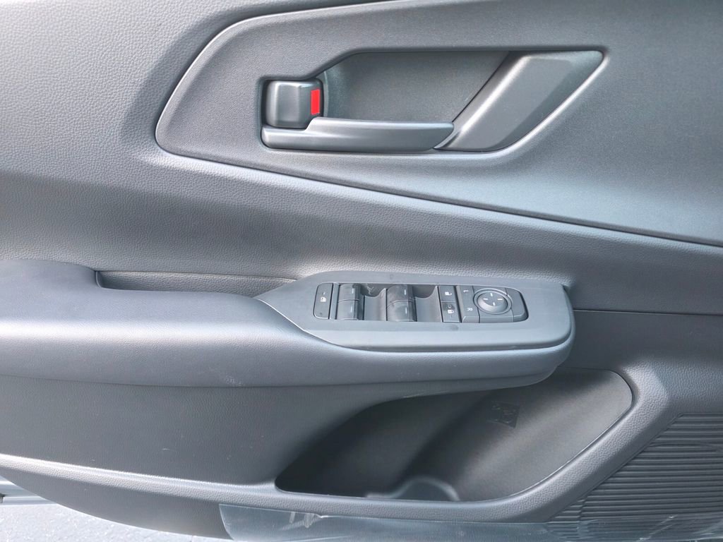 New 2026 Toyota Prius Plug-In Hybrid image 26