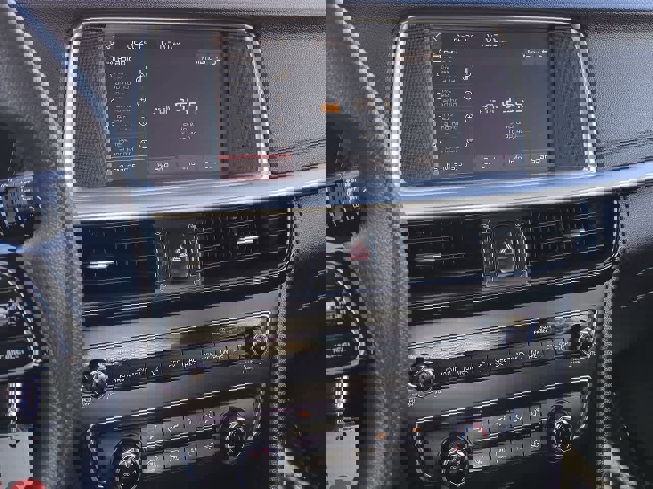 Used 2020 Kia Optima LX image 25