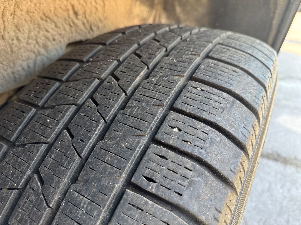 Used 2017 Chevrolet Tahoe Premier AWD/4WD image 41