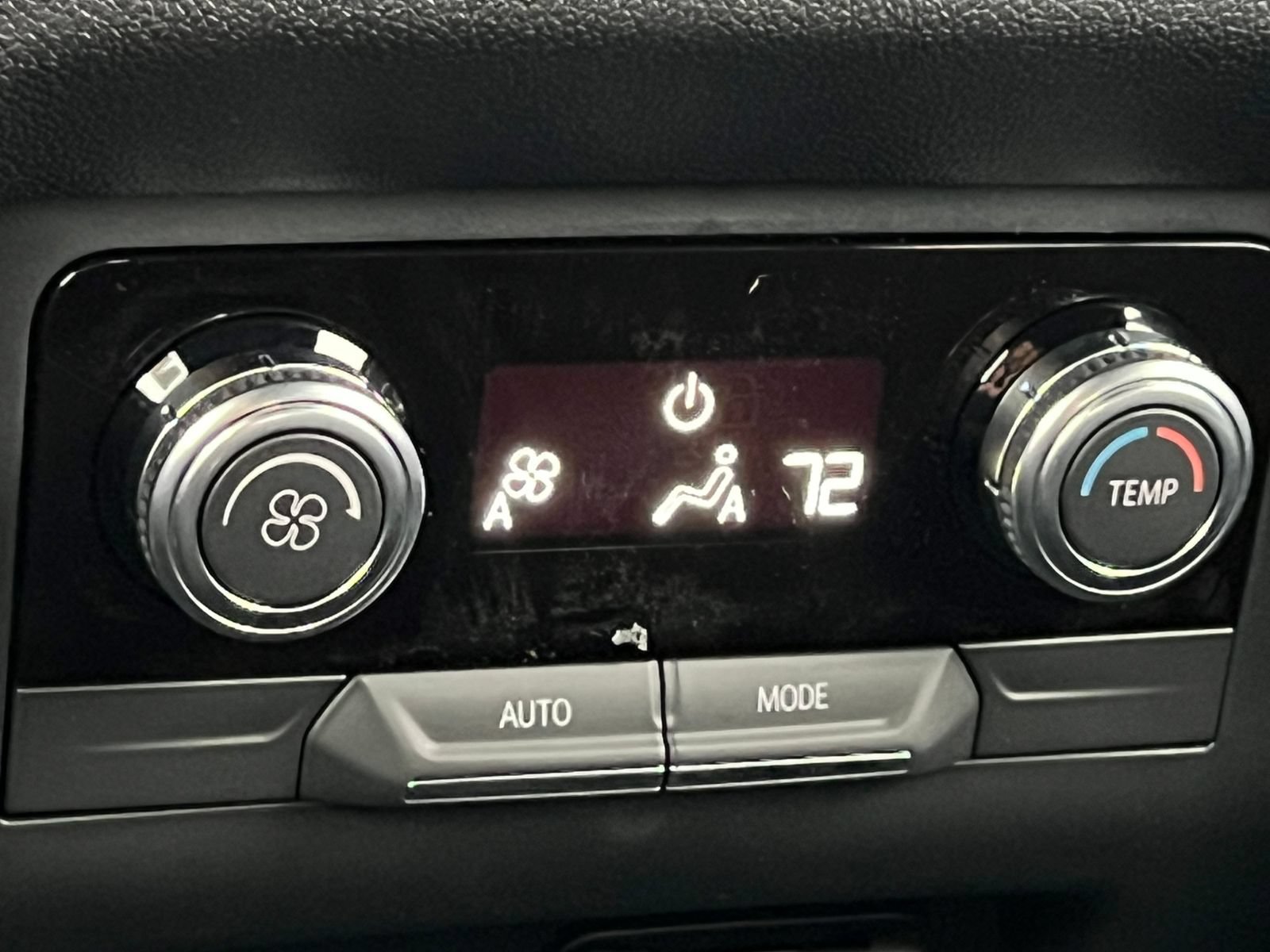 New 2026 GMC Acadia Elevation AWD/4WD image 34