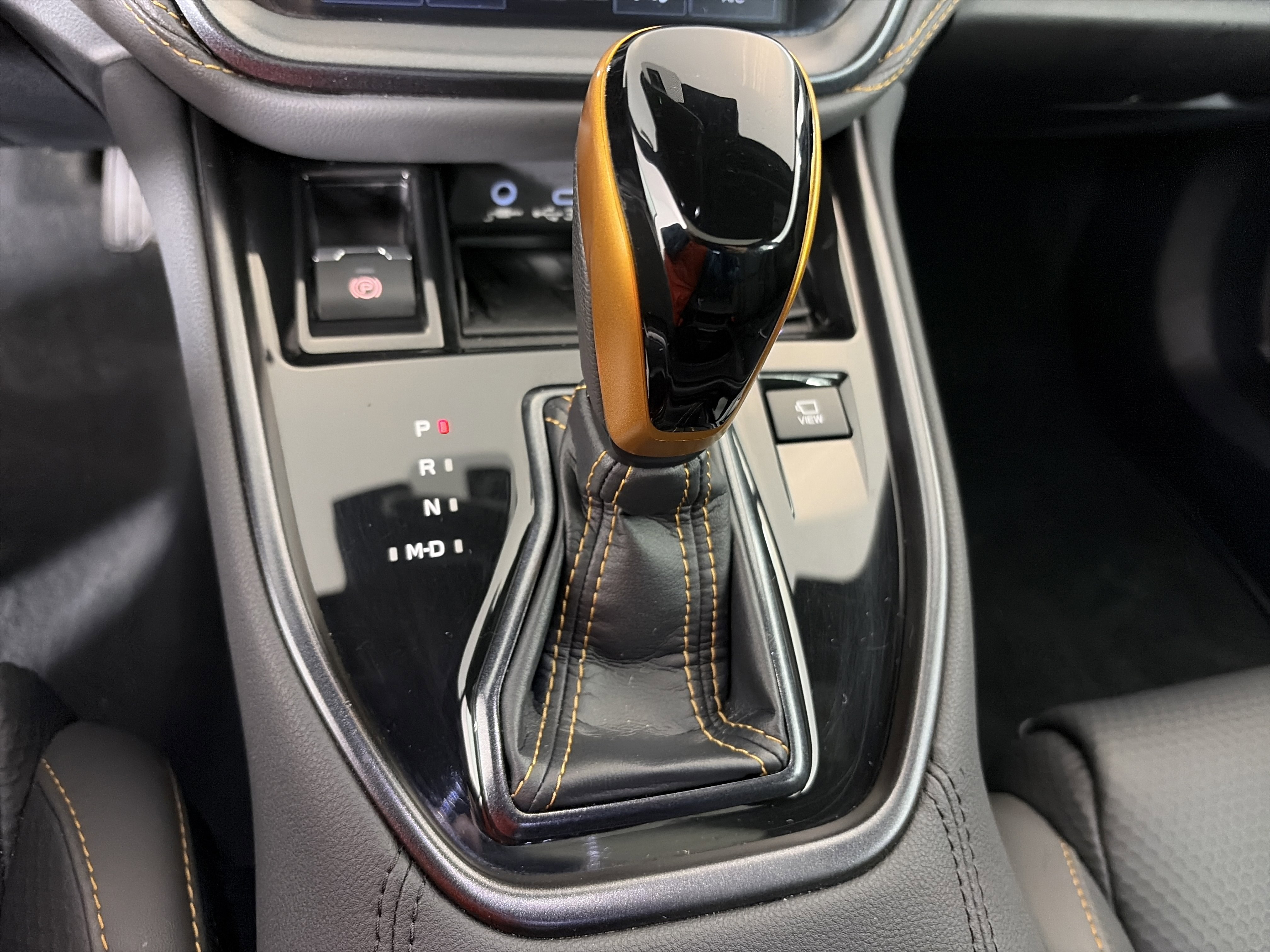 Certified 2023 Subaru Outback Wilderness image 29