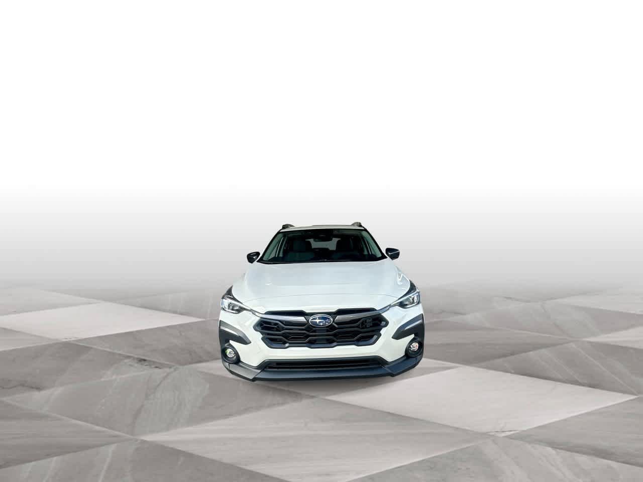 New 2026 Subaru Crosstrek 2.5i Limited AWD/4WD image 3
