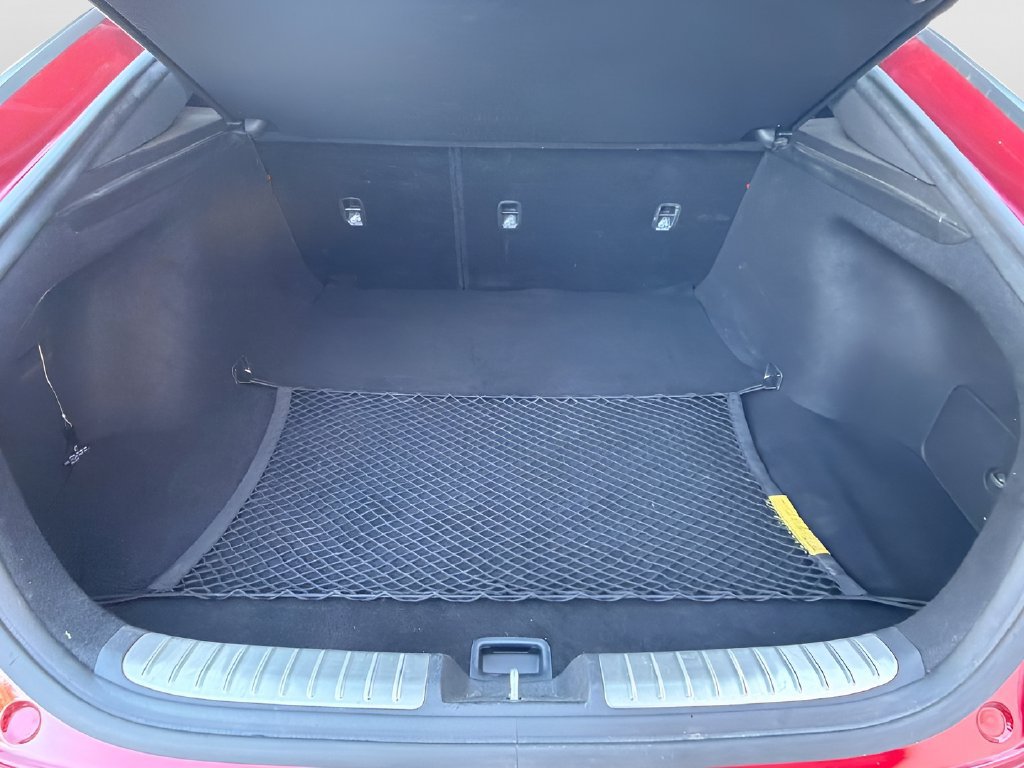Used 2018 Kia Stinger GT2 RWD image 27