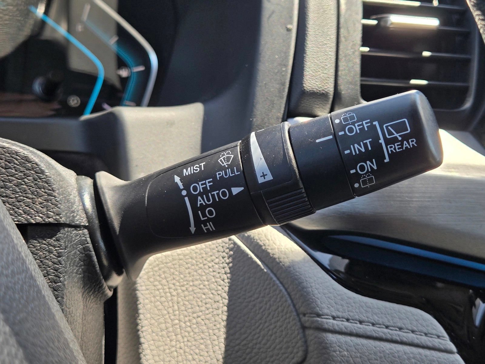 Used 2020 Honda Odyssey Elite image 26