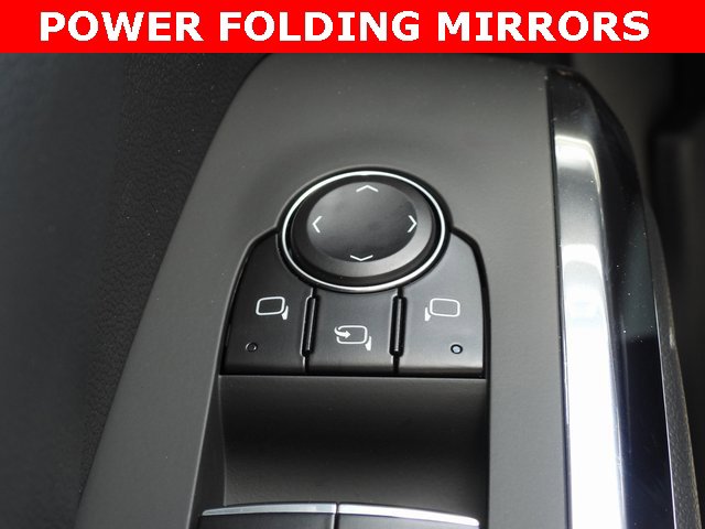 New 2026 Chevrolet Traverse High Country w/ LPO, Floor Liner Package image 7