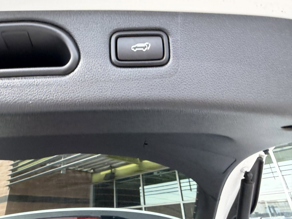 Used 2020 Hyundai Tucson Ultimate image 40