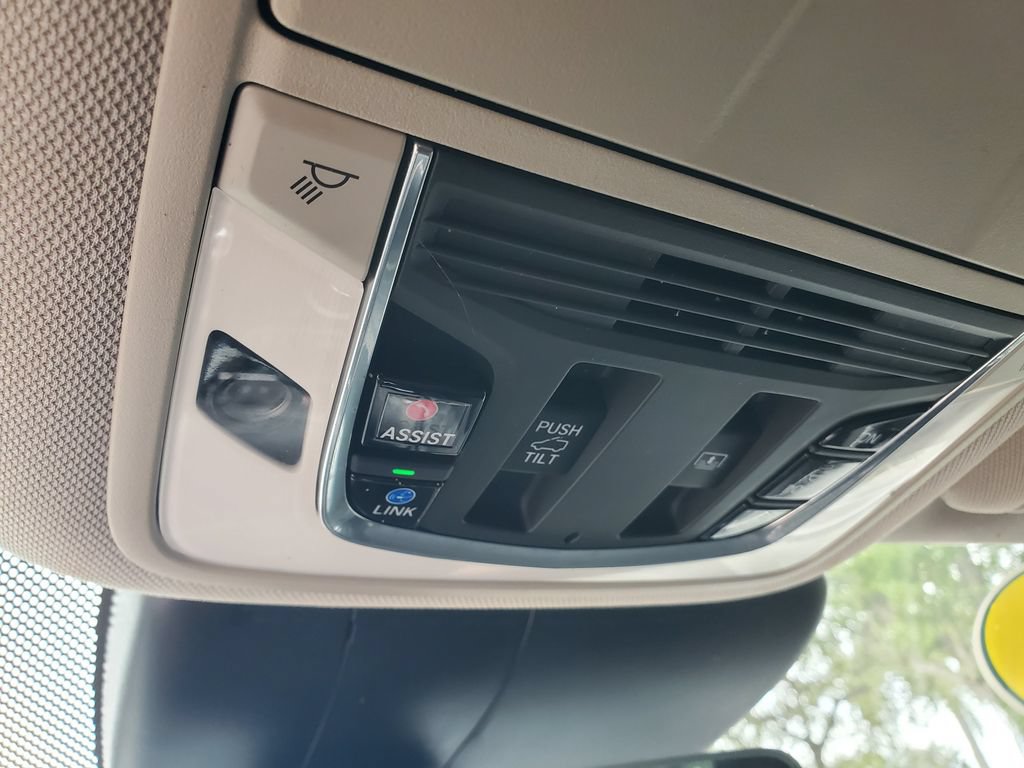 Used 2021 Acura RDX FWD image 34