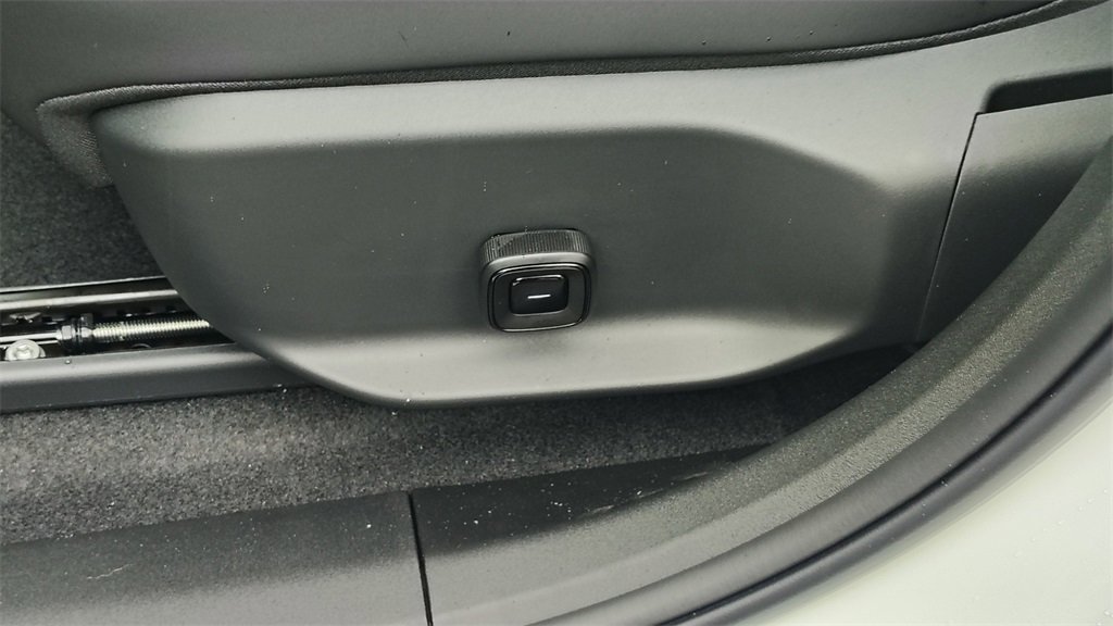 New 2026 Volvo EX30 Plus image 10