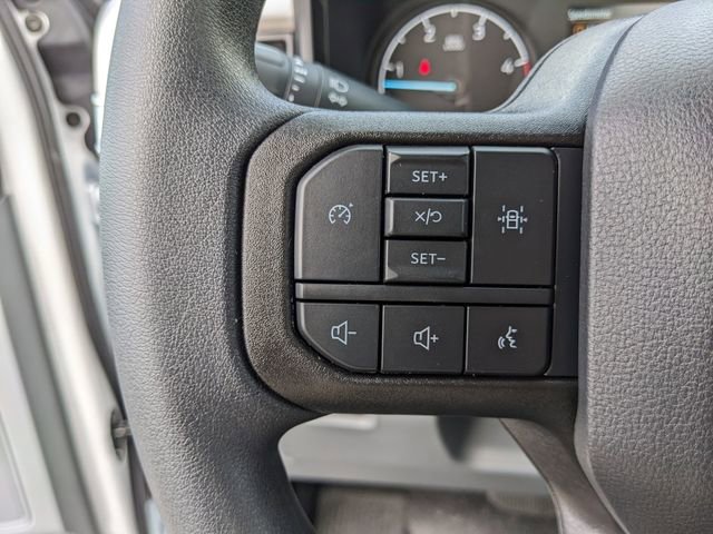 New 2026 Ford F450 XL image 23