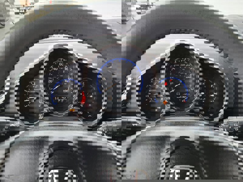 Used 2011 Honda Element EX image 18