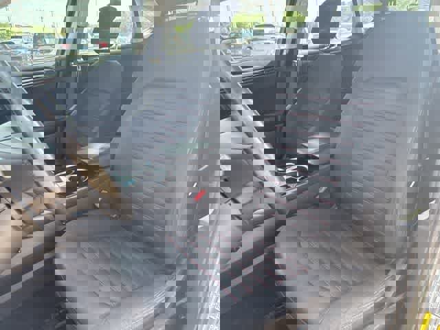 Used 2013 Ford Fusion SE FWD image 22