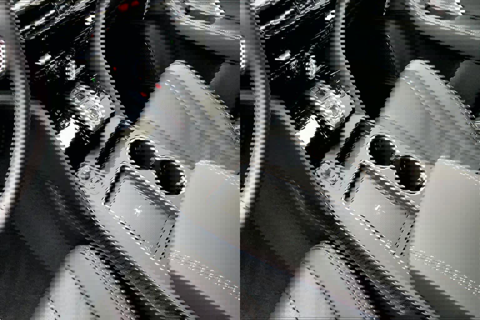 Used 2026 Acura MDX FWD w/ Technology Package image 14