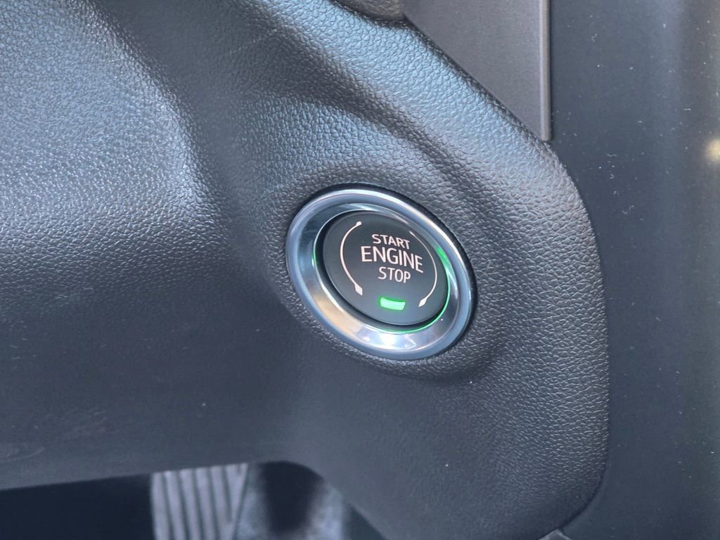 New 2026 GMC Sierra 1500 Pro w/ Pro Value Package image 26