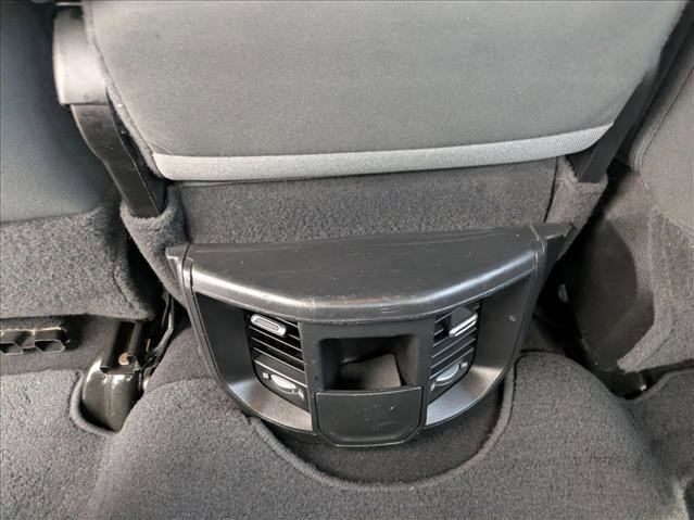 Used 2022 RAM 2500 Big Horn image 18