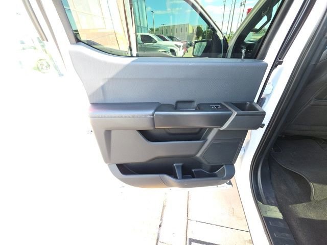 Used 2024 Ford F150 STX RWD image 21