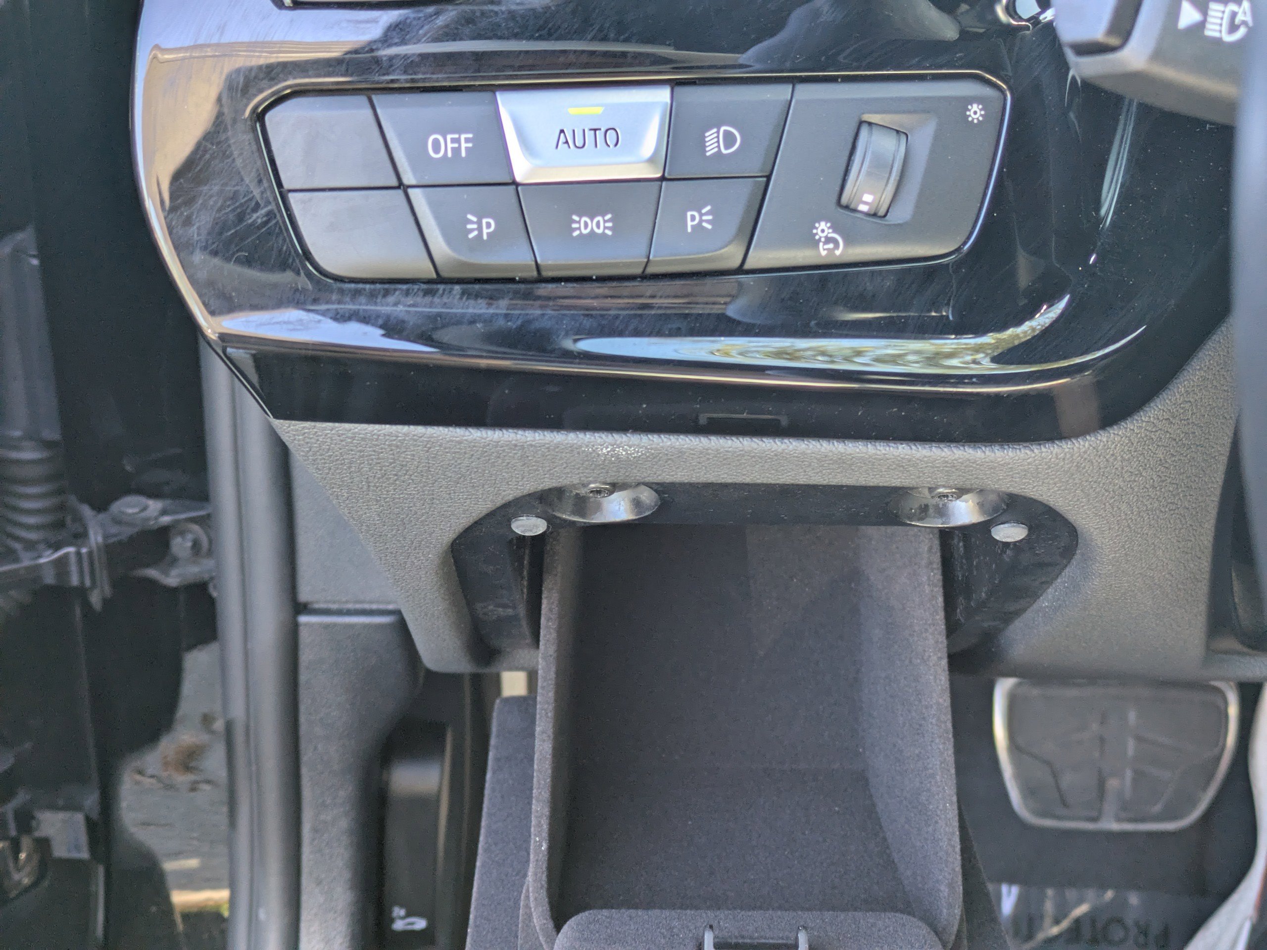 Used 2026 BMW Z4 sDrive30i image 27