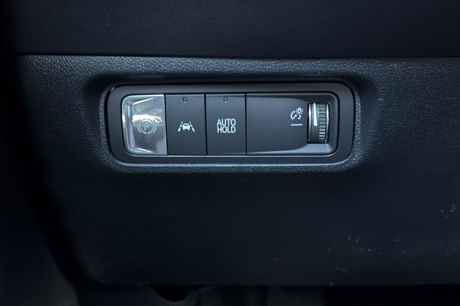 New 2026 Honda Prologue Eco image 28