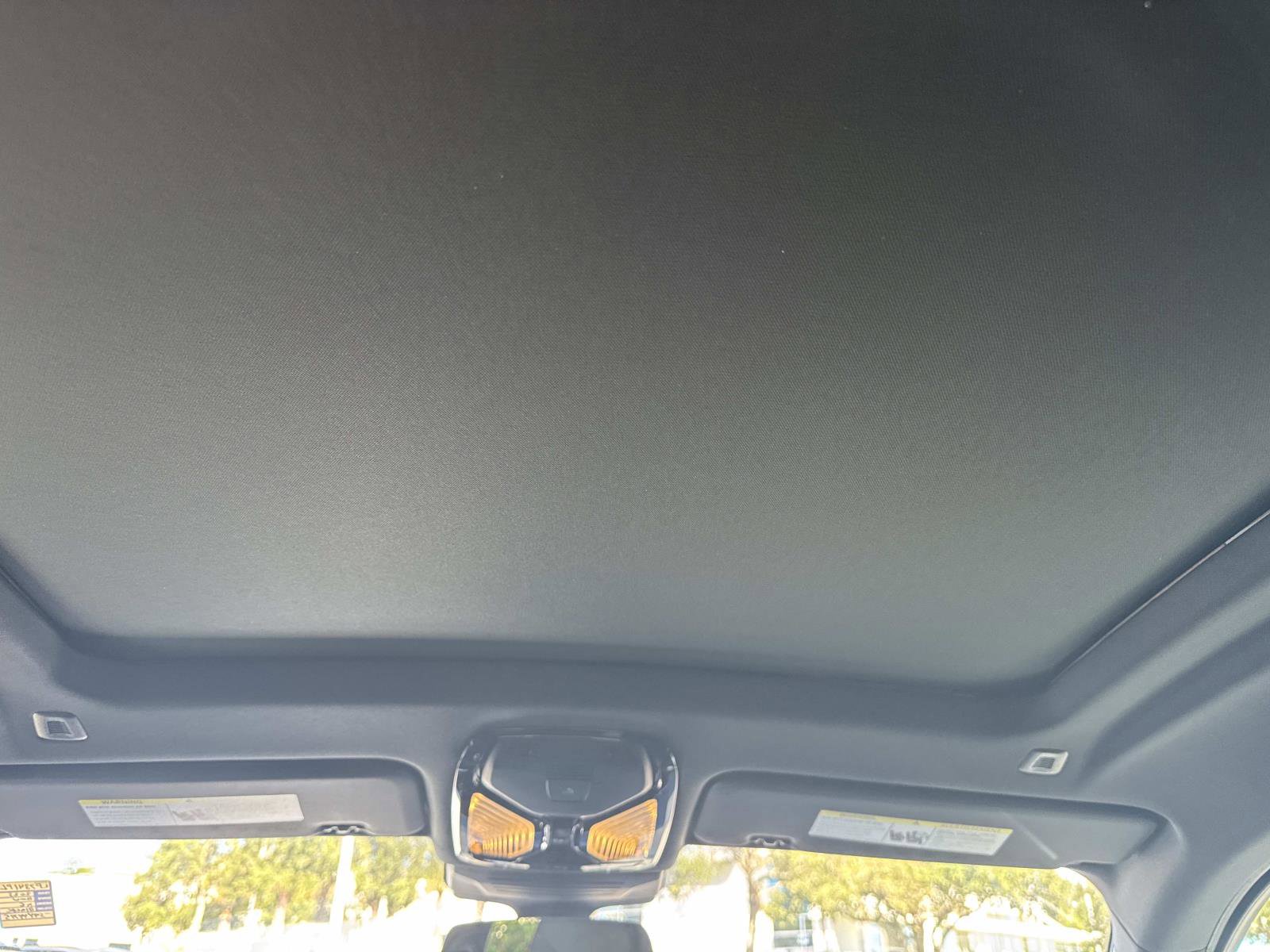 Certified 2025 BMW X6 xDrive40i image 16