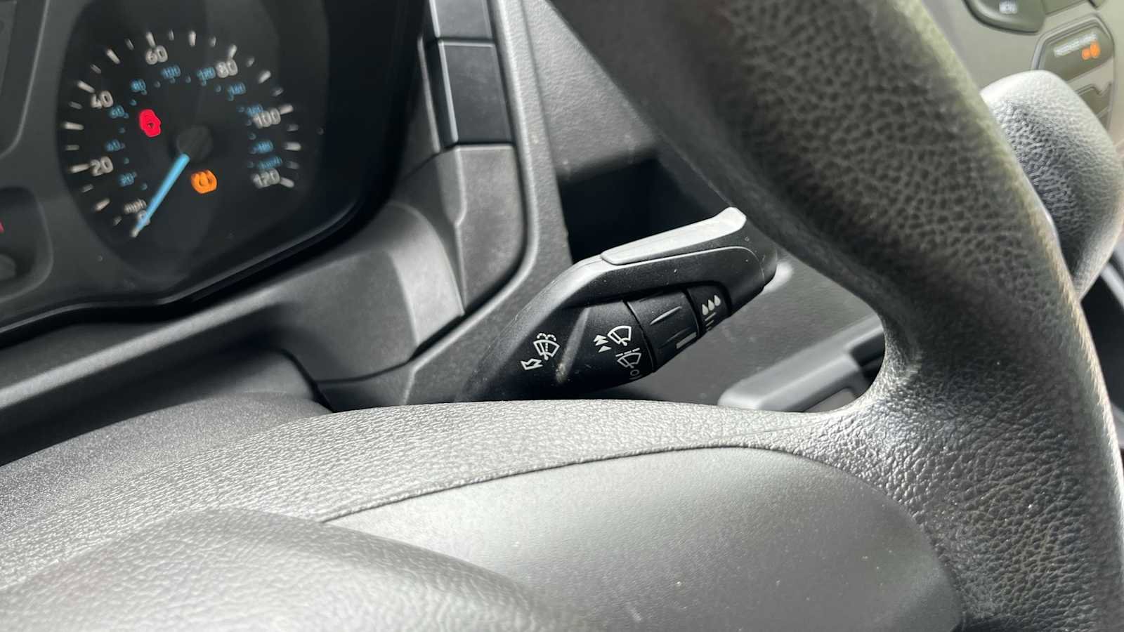 Used 2018 Ford Transit 250 148 Medium Roof RWD image 35