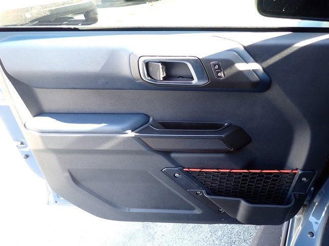 Used 2023 Ford Bronco Raptor image 18