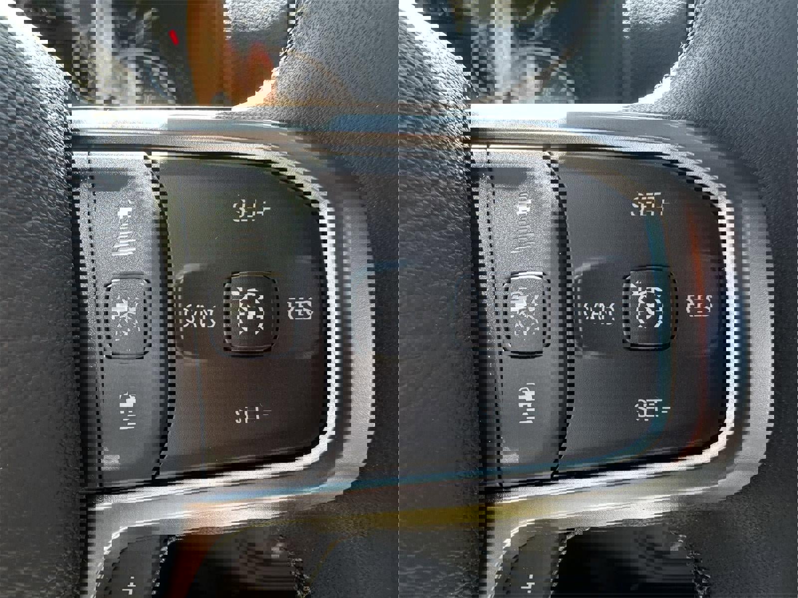 New 2026 RAM 2500 Big Horn image 19