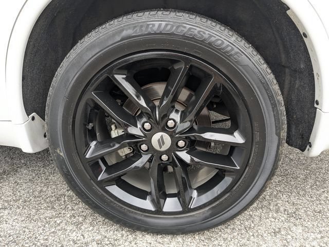 Used 2024 Dodge Durango GT AWD/4WD image 20