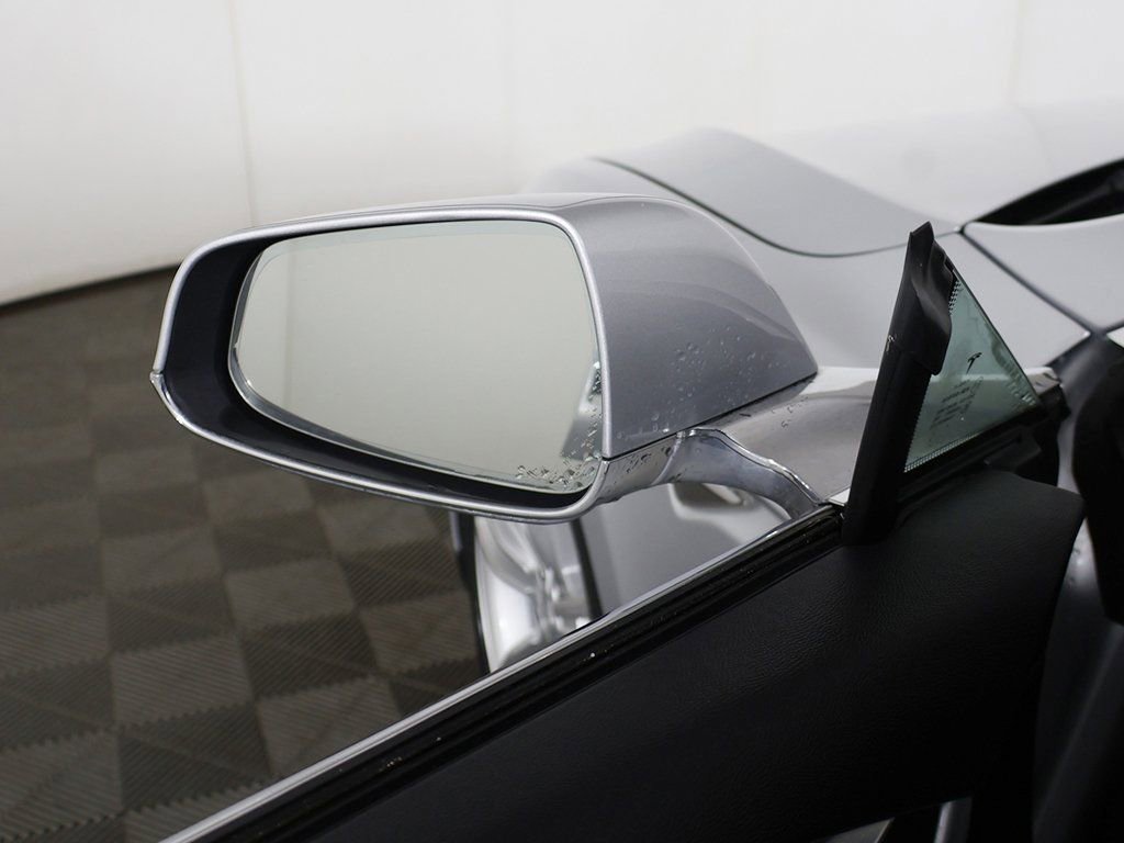 Used 2015 Tesla Model S P85D image 32