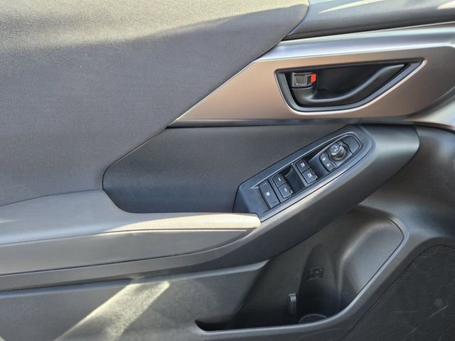 Used 2025 Subaru Impreza 2.0i w/ Popular Package #1A image 20