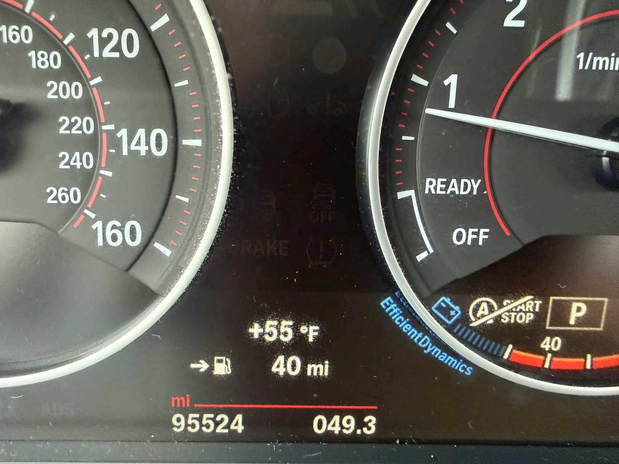 Used 2016 BMW 428i Gran Coupe xDrive image 18