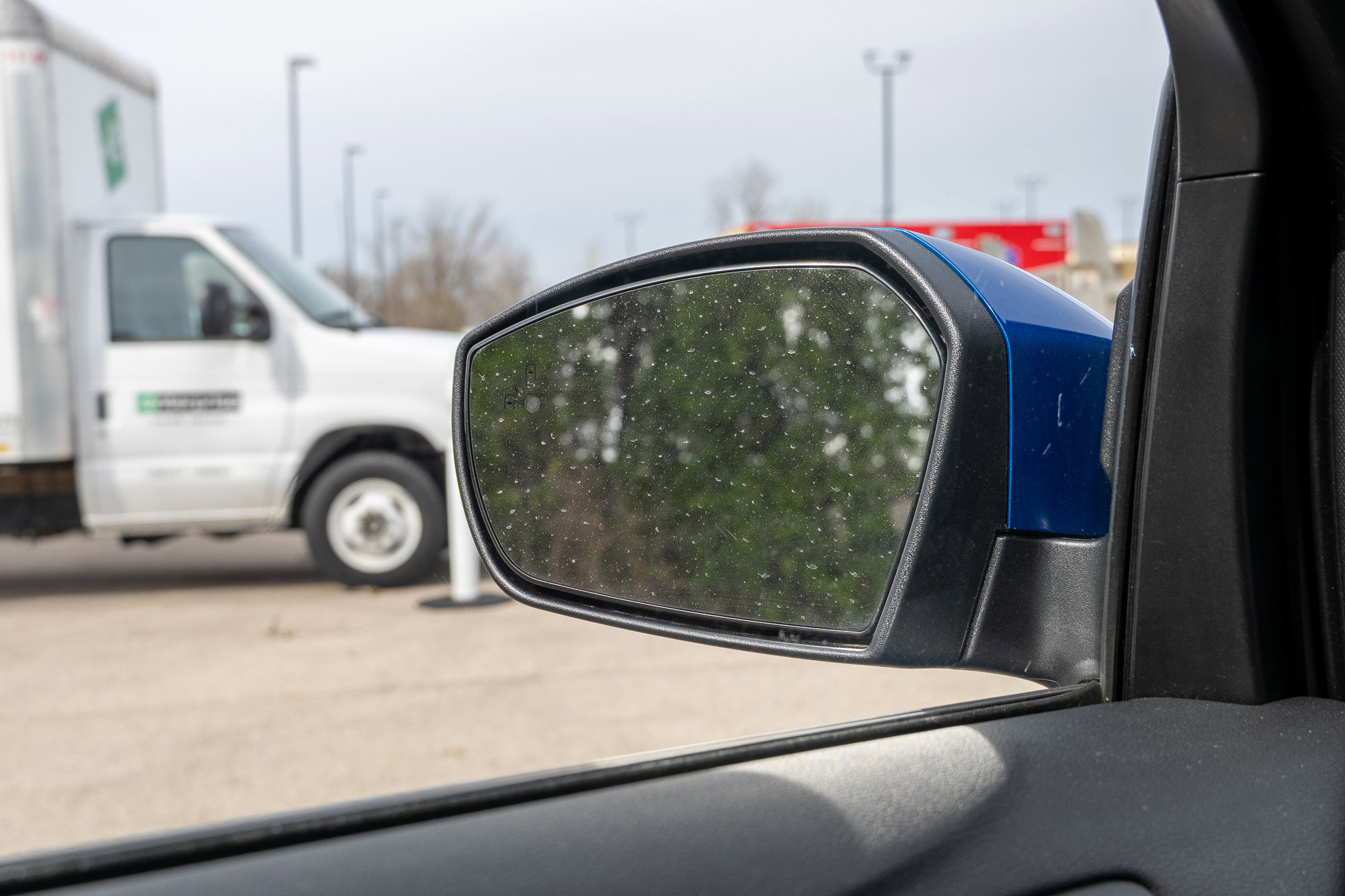 Used 2017 Ford Escape SE w/ Equipment Group 201A image 61