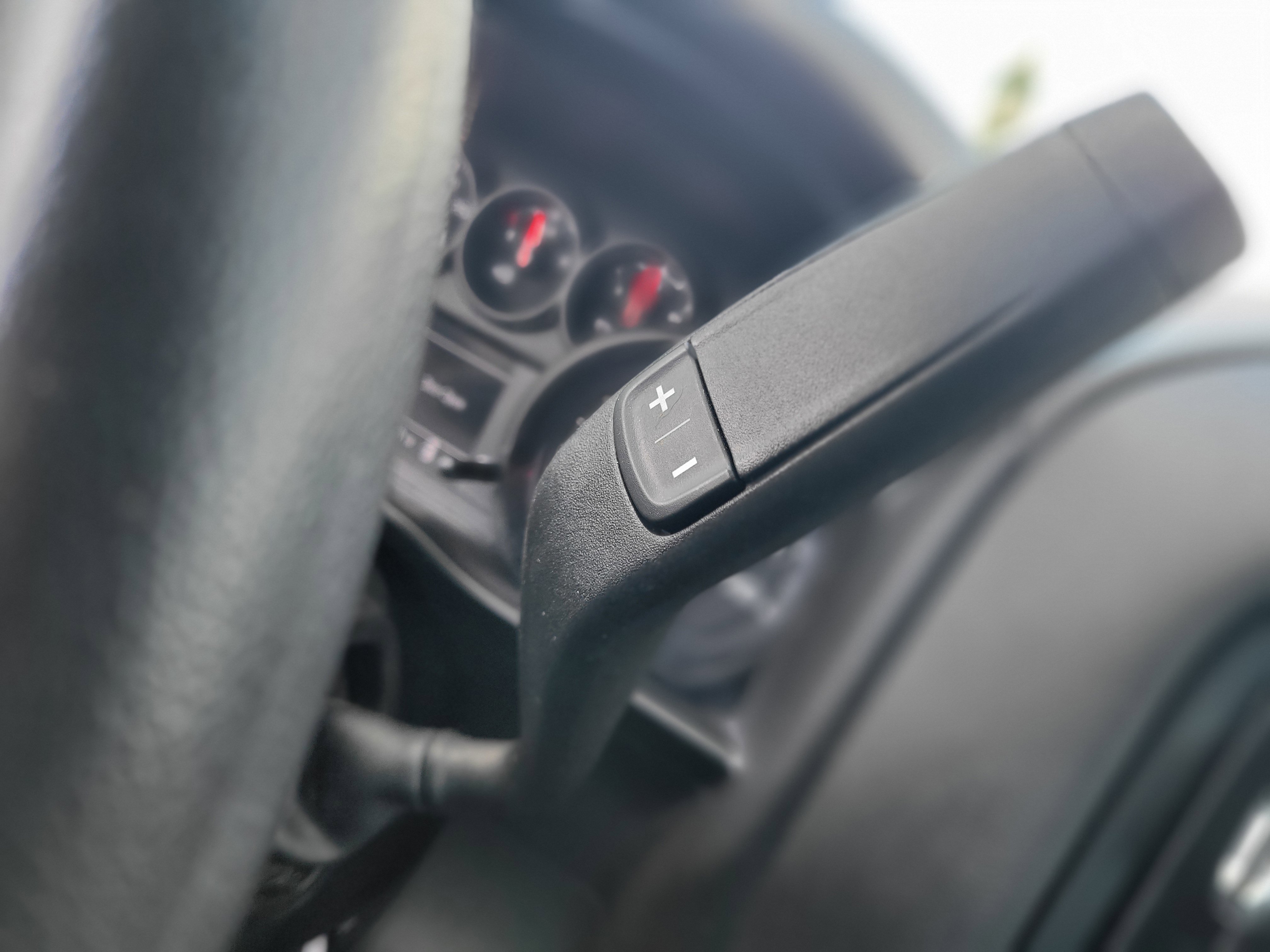 Certified 2021 Chevrolet Silverado 1500 W/T w/ WT Value Package image 26