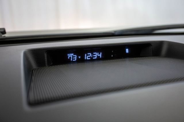 Used 2014 Toyota Sequoia Limited image 57